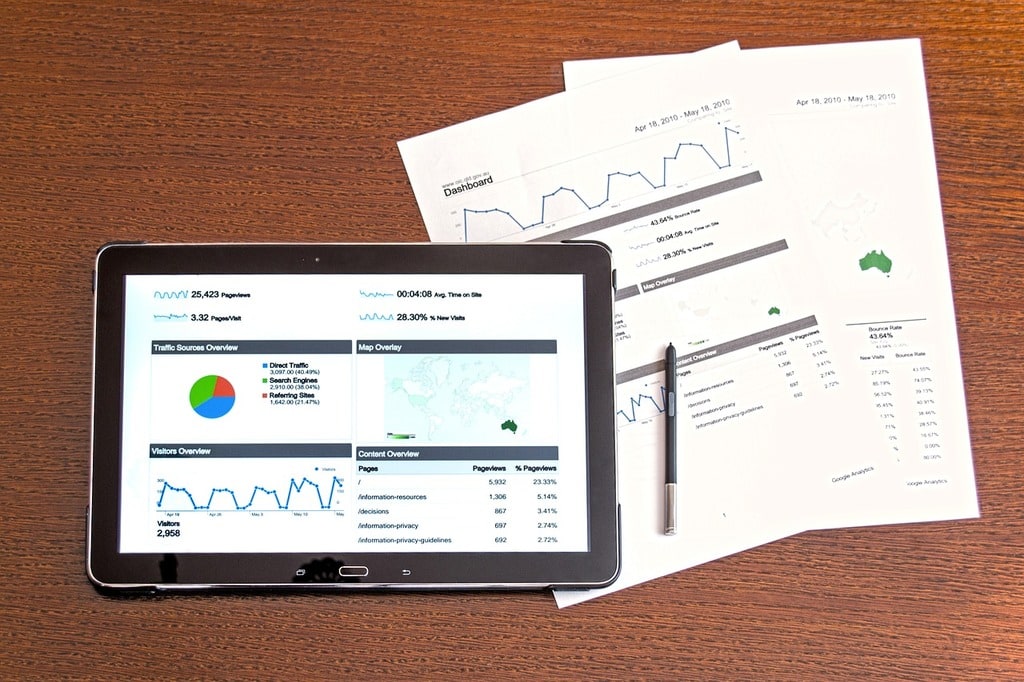 Booster ses ventes grâce à des stratégies marketing efficaces