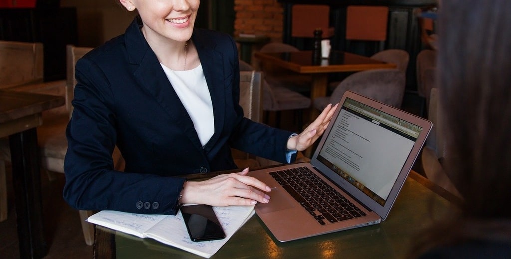 Les principes essentiels pour une direction performante