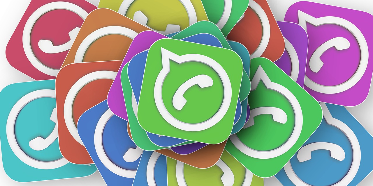 L'impact de l'automatisation du support client via WhatsApp