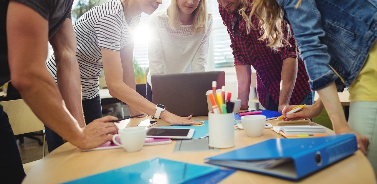 Réduire les erreurs de production grâce à la formation des opérateurs