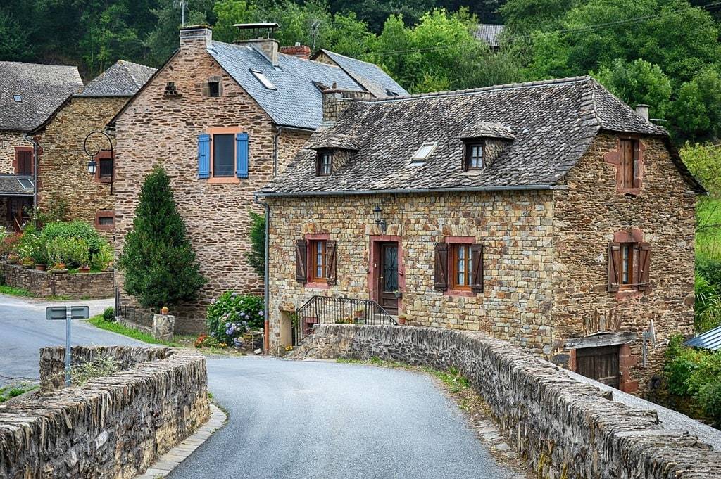 Choisir une agence immobilière à Besançon pour une estimation gratuite